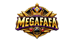 LOGO kingslot138